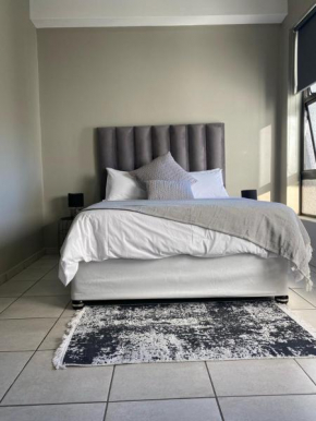 Urbanity Rosebank